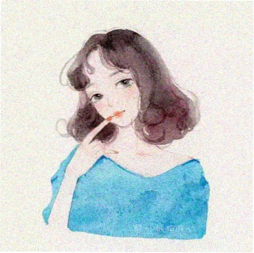 剧迷用户头像